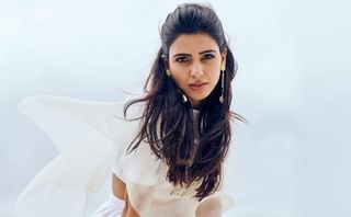 సచిన్ ఫ్రెండ్ తిరిగొచ్చింది..