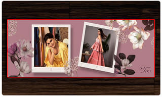 ప్రముఖ దర్శకనిర్మాత కన్నుమూత.. బాలీవుడ్‌లో మరో విషాదం