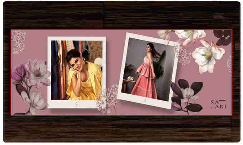 సమంత సరికొత్త వ్యాపారం.. ఎమోషనల్ పోస్ట్