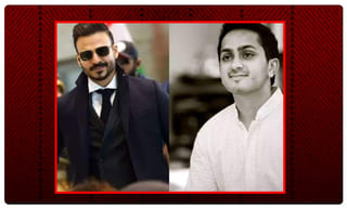 ఐరాస మహిళా ‘కమిషన్’ లో సభ్య దేశంగా ఇండియా ఎన్నిక