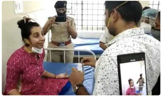 ఏపీ, తెలంగాణకు కొత్త కాంగ్రెస్‌ ఇన్‌చార్జిలు