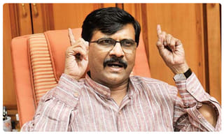 షార్జాలో దాదా.. ఫోటోలను షేర్ చేసిన గంగూలీ