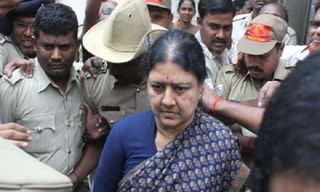 అరుణాచల్ ప్రదేశ్ సీఎంకు కరోనా పాజిటివ్