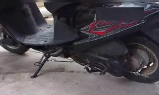 కేరళా మజాకా.!