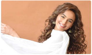 కాంగ్రెస్ పార్టీలో భారీ ప్రక్షాళన