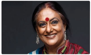 అనారోగ్యంతో తమిళ దర్శకుడు బాబు శివన్ మృతి