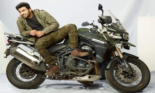 తెలంగాణలో రేపట్నుంచి రిజిస్ట్రేషన్లు బంద్..