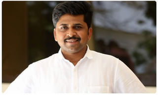 మరోసారి ‘జనతా కర్ఫ్యూ’..