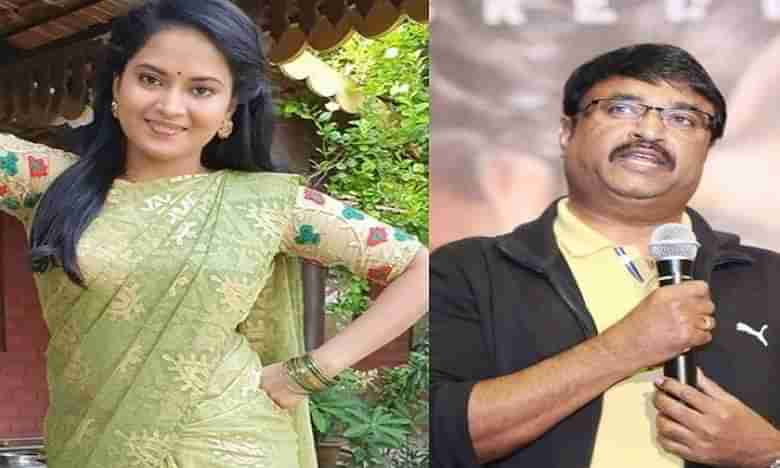 శ్రావణి కేసులో అసలు రహస్యం....