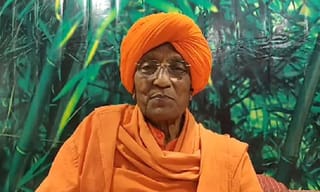 కర్ణాటక ప్రభుత్వం వినూత్న ఆలోచన, రైస్‌ ఏటీఎమ్‌లు