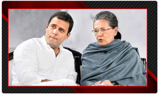 ప్రాణాల మీదకు తెచ్చిన సెల్పీ మోజు.. కాకతీయ కాల్వలో ఇద్దరు గల్లంతు