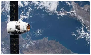 ట్రంప్‌పై విష ప్రయోగం కేసులో మహిళ అరెస్ట్