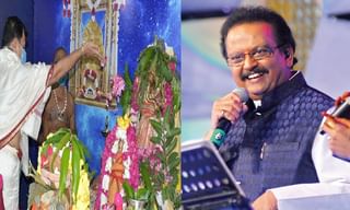 అసెంబ్లీ వర్షాకాల సమావేశాలు.. తొలి రోజు తీర్మానాలు ఇవే..