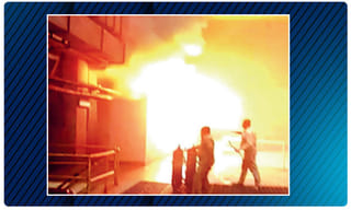 కరోనా నియంత్రణకు టీటీడీ కీలక నిర్ణయం..