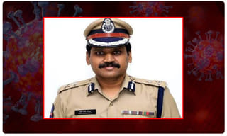 రైనా లేకపోవడం ధోనీకి మంచి అవకాశం : గంభీర్