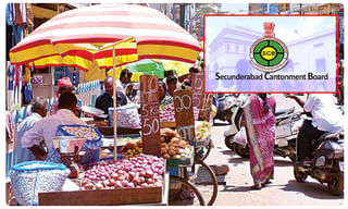 బీహార్‌లో ఓఎన్జీసీ పైప్‌లైన్‌ లీక్