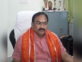 ఈఎస్ఐ స్కామ్‌పై ఈడీ దర్యాప్తు ముమ్మరం