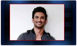 తెలంగాణ విద్యార్థుల దమ్ము