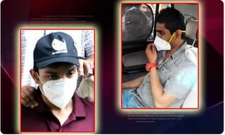 దర్శకుడిని ఫిక్స్ చేసుకున్న చెర్రీ.. దసరాకు ప్రకటన