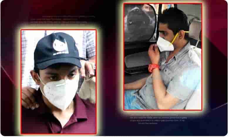 రియా సోదరుడు, సహాయకుడికి ఎన్సీబీ సమన్లు