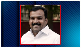 నరేంద్ర మోదీ ప్రభుత్వంపై శివసేన ఫైర్