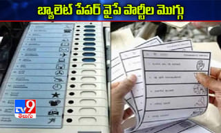 బహుముఖ ప్రజ్ఞాశాలి బాలు