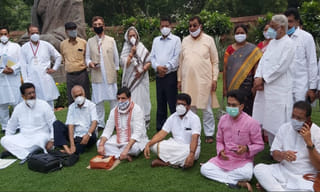 పాయల్ ఘోష్ పై రిచా ఛధ్ధా దావా ?