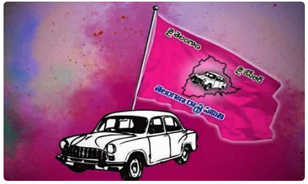 టీఆర్ఎస్ వైపే నిలిచిన పట్టభద్రులు.. తెలంగాణలో మళ్లీ ఫామ్లోకి వచ్చిన గులాబీ దళం