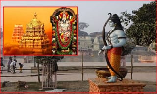 పాజిటివ్‌ వచ్చి లక్షణాలు లేకుంటే పనిలోకి వెళ్లొచ్చు