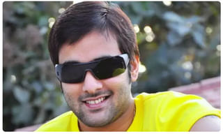 నితిన్ ‘అంధాధూన్’ రీమేక్‌.. హీరోయిన్లు ఫిక్స్‌