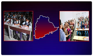 ప్రపంచవ్యాప్తంగా 31 మిలియన్లు దాటిన కరోనా కేసులు..