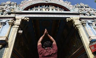 సెప్టెంబర్ 2 నుంచి ఈ-పాస్‌ అవసరం లేదు: మహారాష్ట్ర