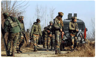 జీవికే నుంచి ముంబై ఎయిర్ పోర్ట్ టేకోవర్ చేసిన అదానీ గ్రూప్