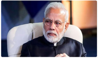 ఐటీబీపీకి హోంశాఖ ఆర్డ‌ర్స్ , హైఅలర్ట్​