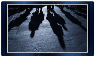 నటి హిమాంశు ఖురానాకు కరోనా పాజిటివ్