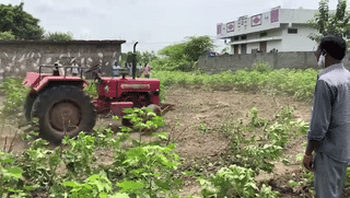 కుంటాల జలపాతానికి అల్లు అర్జున్ ఫ్యామిలీ