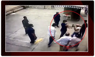 నటి తెలివితేటలు.. ‘డ్రగ్’ టెస్ట్‌లో దొరక్కుండా ‘యూరిన్’‌లో నీళ్లు