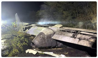 డెంగ్యూతో కూడా డేంజరే.. ఈ జాగ్రత్తలు తీసుకోండి !