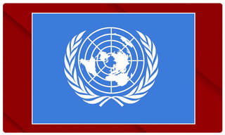 ఏపీ ప్రజలకు హెచ్చరిక.. కాలుష్య కోరల్లో ప్రధాన నగరాలు.. అవేంటంటే.!