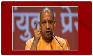 సుశాంత్ కేసు.. మరో ఆరుగురిని అరెస్ట్‌ చేసిన ఎన్సీబీ