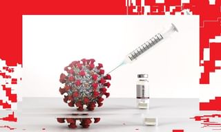 అమెరికా అధ్యక్షుడు ట్రంప్ కు నోబెల్ శాంతి బహుమతి ?