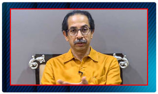 బెంగాల్ లో మరో అల్-ఖైదా ఉగ్రవాది అరెస్ట్