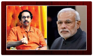 దేశంలో కరోనా సామాజిక వ్యాప్తి, ఢిల్లీ ఆరోగ్య శాఖ మంత్రి సత్యేంద్ర జైన్