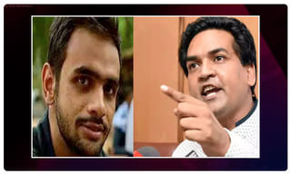 సాగు కరెంటుకు మీటర్లను తీవ్రంగా వ్యతిరేకిస్తాం : సీఎం కేసీఆర్