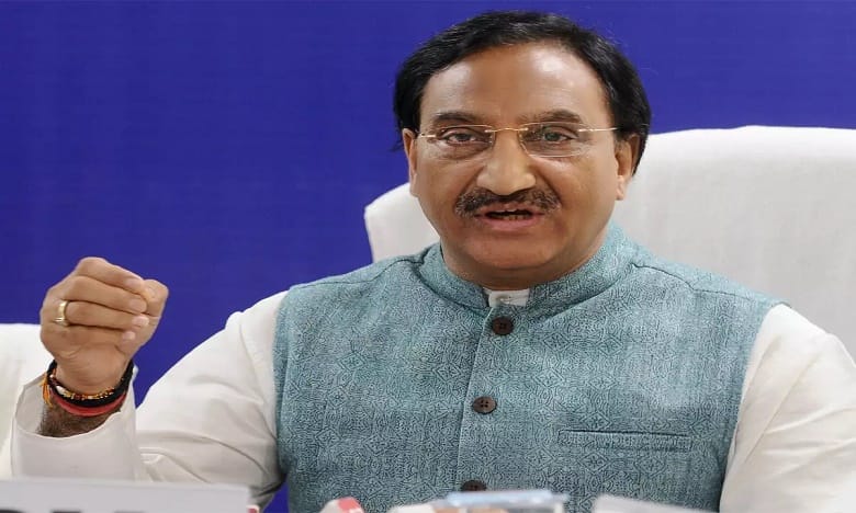 ఈ ఏడాది అడ్మిషన్లు రద్దు చేసుకుంటే పూర్తి ఫీజు వాపస్..!