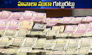 వాలంటీర్‌కు వీడియోల పేరుతో వేధింపులు! భర్తతో కలిసి ఆందోళన