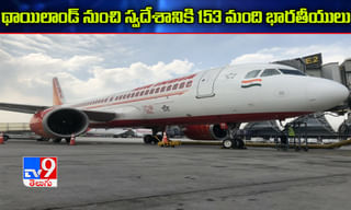 చైనా కవ్వింత, బోర్డర్స్ లో దళాలను పెంచిన కేంద్రం