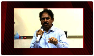 వీధి వ్యాపారులు రుణాలు పొందేందుకు ఎస్సీబీ సాయం