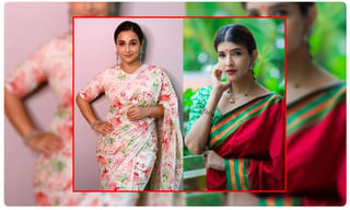 ఈ క్రూరమృగం నాపై దాడి చేస్తుంది : కంగనా రనౌత్