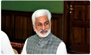 కాసేపట్లో యూజీసీ నెట్-2020 అడ్మిట్ కార్డులు